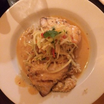 Uahi Island Grill - Curry - Hawaiian Near Me - Kailua, Hawaii