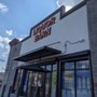 Liquor Barn
