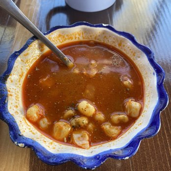 Menuderia Guadalajara - Menudo - Mexican Near Me - Rosarito, BCN Menuderia Guadalajara - Menudo - Mexican Near Me - Rosarito, BCN