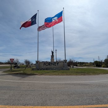 Forney Lady Liberty Monument - Forney Lady Liberty Monument - Public Art Near Me - Forney, Texas Forney Lady Liberty Monument - Forney Lady Liberty Monument - Public Art Near Me - Forney, Texas