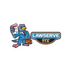 LawServePro