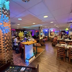 Phuong Vietnamese Restaurant