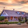 Photo of The Big Blue House Tucson Boutique Inn