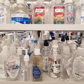 ross beverly connection hours