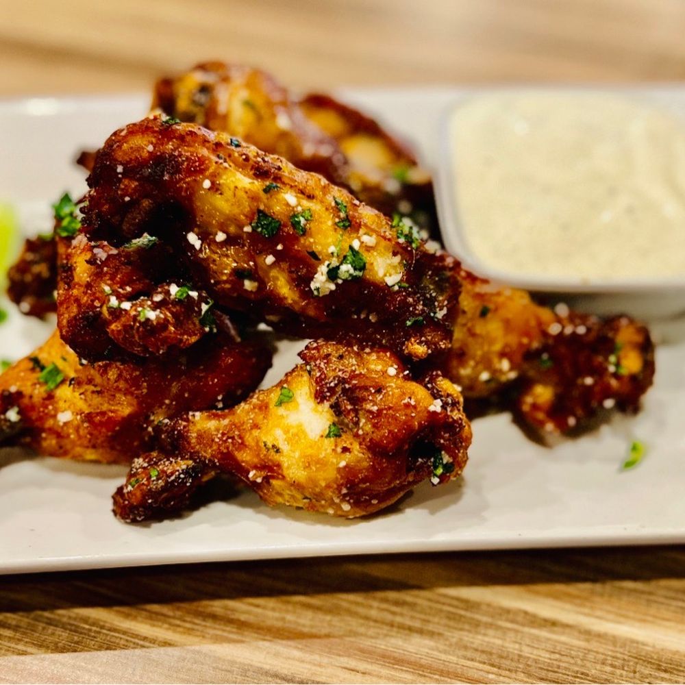 The Best 10 Restaurants near Memorial City in Houston, TX Yelp