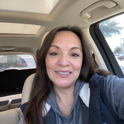 William M Grover, DDS, PA - Back in my Southlake & Grapevine area to see my favorite dental hygienist Sharon @ Dr. Grover's office. Keeping my smile bright and shiny