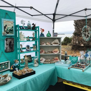 TreasureFest - Flea Markets Near Me - San Francisco, California TreasureFest - Flea Markets Near Me - San Francisco, California