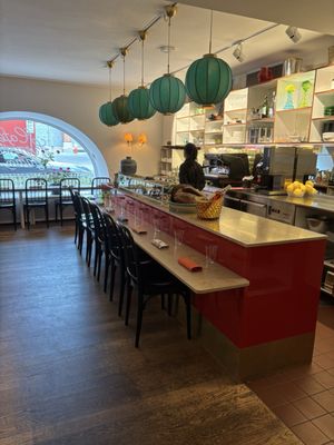 Svenskt Tenn by null