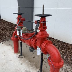 Zatarain Site Services