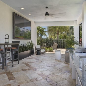 Windsor at Delray Beach - Apartments Near Me - Delray Beach, Florida Windsor at Delray Beach - Apartments Near Me - Delray Beach, Florida