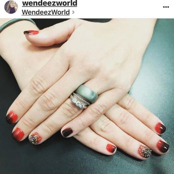 WendeezWorld - Nail Salons Near Me - Roanoke, Virginia WendeezWorld - Nail Salons Near Me - Roanoke, Virginia