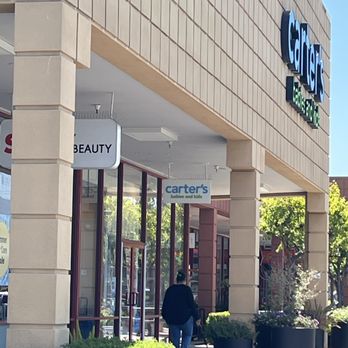 Carter's - This is the store - Children's Clothing Near Me - Redwood City, California Carter's - This is the store - Children's Clothing Near Me - Redwood City, California