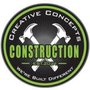 Photo of Creative Concepts Construction