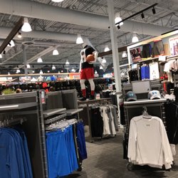 Al's Sporting Goods in Orem gift card