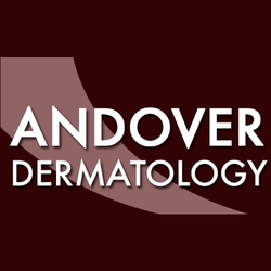 Andover Dermatology
