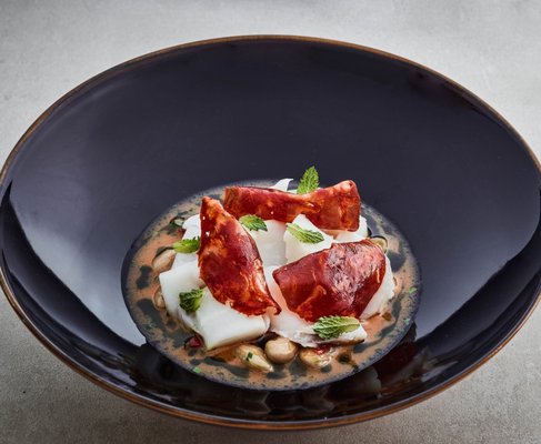 LOUISE by null LOUISE by null