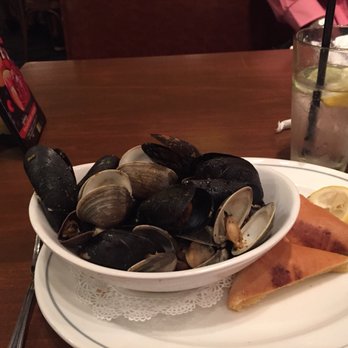 Phillips Seafood - Seafood Near Me - Baltimore, Maryland Phillips Seafood - Seafood Near Me - Baltimore, Maryland