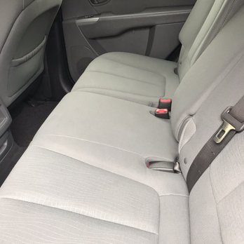 Kenyon Auto Cosmetics - Auto Detailing Near Me - Phoenix, Arizona