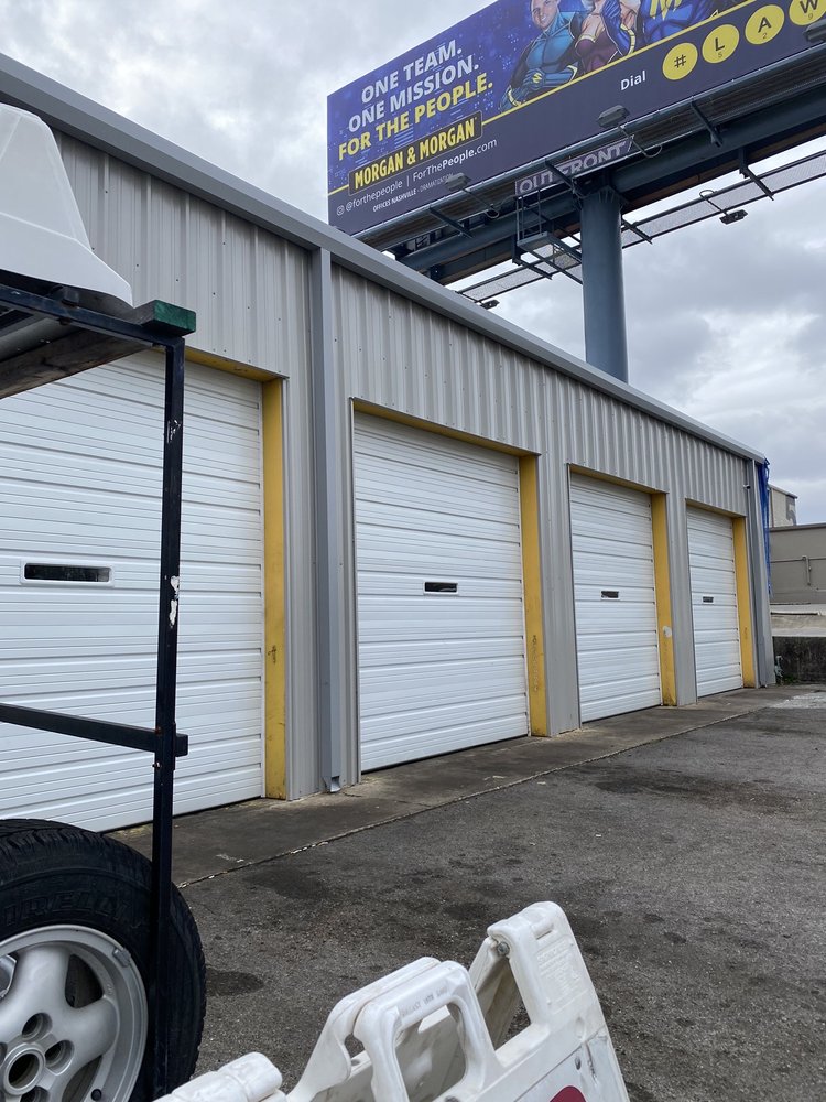 MAIN STREET TIRES & SERVICES Updated August 2024 89 Reviews 960