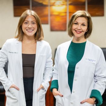 CAPITAL REGION OBGYN - Updated January 2025 - 16 Reviews - 711 