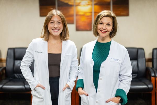 CAPITAL REGION OBGYN - Updated October 2025 - 17 Reviews - 711 Troy ...