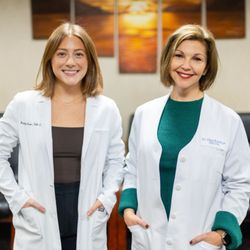 Capital Region OBGYN