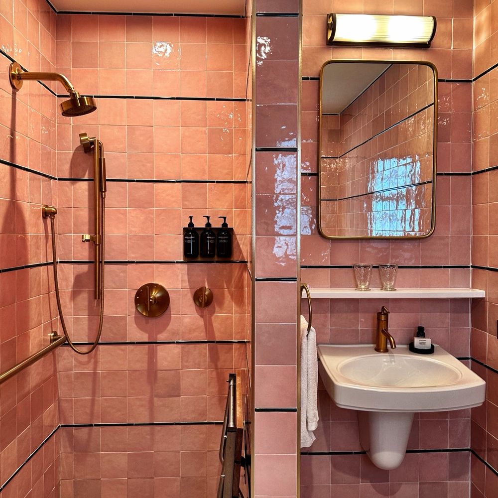 Esme Hotel Miami Beach - Hotels Near Me - Miami, Florida Esme Hotel Miami Beach - Hotels Near Me - Miami, Florida