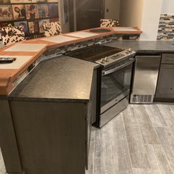 Johnny's Furniture