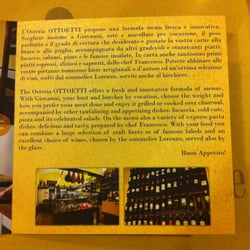 8 etti - The description