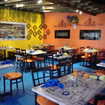 Maya Cuisine - Mexican Near Me - Minneapolis, Minnesota Maya Cuisine - Mexican Near Me - Minneapolis, Minnesota