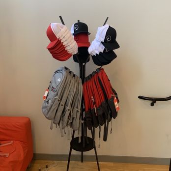 Dewey Weber Surfboards - North face backpacks and hats - Surf Shop Near Me - San Luis Obispo, California Dewey Weber Surfboards - North face backpacks and hats - Surf Shop Near Me - San Luis Obispo, California