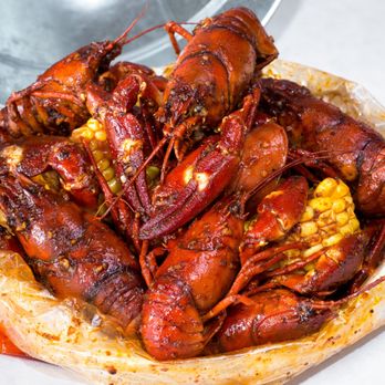 Rockin Crab - Seafood Near Me - Las Vegas, Nevada Rockin Crab - Seafood Near Me - Las Vegas, Nevada