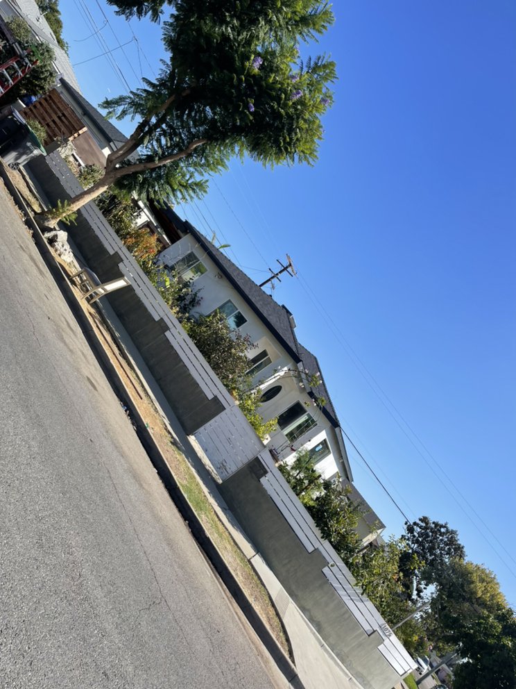 Slide of D Salvadors Roofing