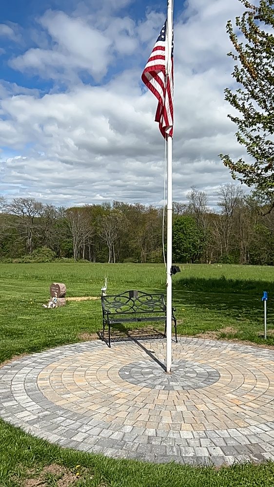 IN MEMORIAM CEMETERY ASSOC Updated August 2024 Request Information