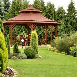 Liberty Lawn and Pest