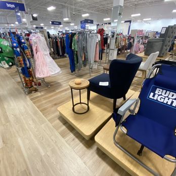 Marshalls - Department Stores Near Me - Jacksonville, Florida Marshalls - Department Stores Near Me - Jacksonville, Florida