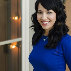 Amir Larian, MD on Yelp