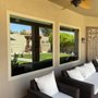 Photo of Ace Exterior Services