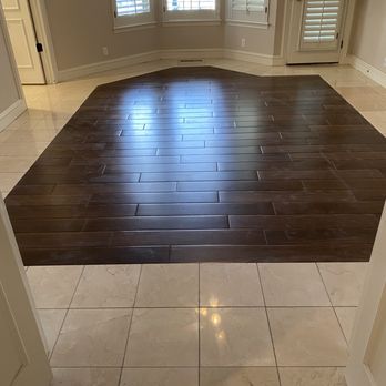 Treadstone Construction - General Contractors Near Me Treadstone Construction - General Contractors Near Me