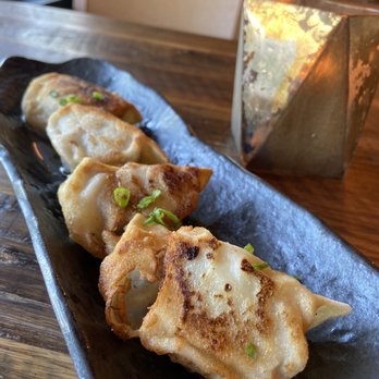 Otoro - Dumpling - Sushi Bars Near Me - Plantation, Florida Otoro - Dumpling - Sushi Bars Near Me - Plantation, Florida