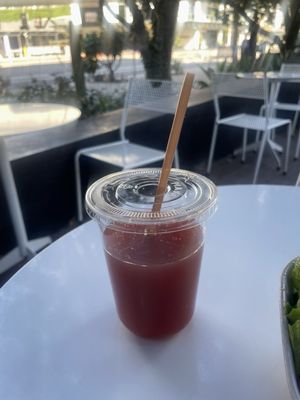 sweetgreen - Healthy Salads, Bowls and Plates by null