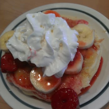 IHOP - Breakfast & Brunch Near Me - Las Vegas, Nevada IHOP - Breakfast & Brunch Near Me - Las Vegas, Nevada