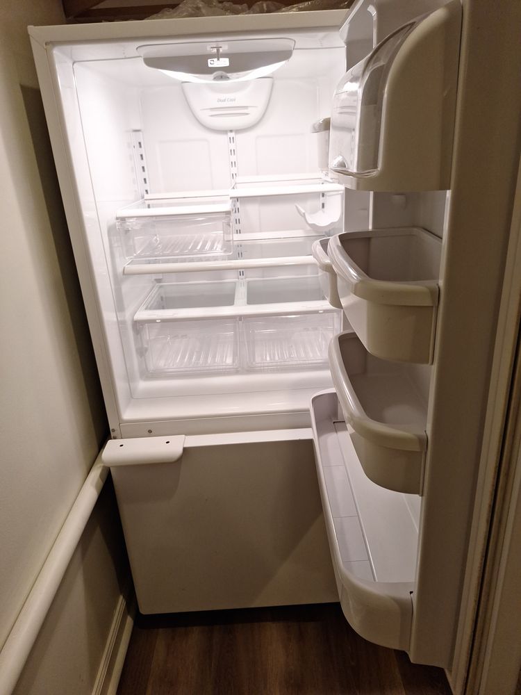 Slide of 1 Team 1 House