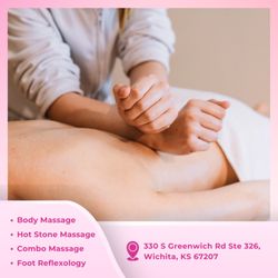 Check out our services and benefits