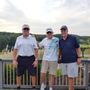 Photo of Amana Colonies Golf Club