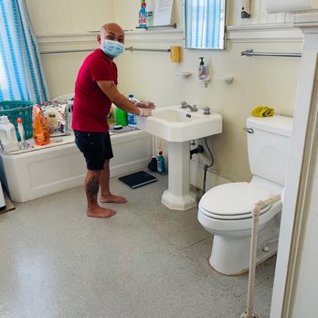 Pags Cleaning Services - Home Cleaning Near Me - Honolulu, Hawaii Pags Cleaning Services - Home Cleaning Near Me - Honolulu, Hawaii
