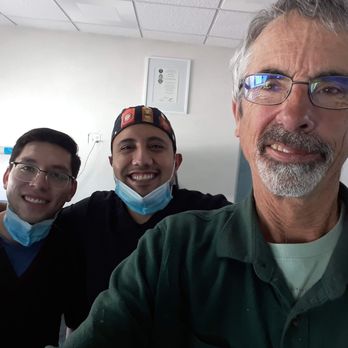 Dental Alvarez - General Dentistry Near Me - Tijuana, BCN