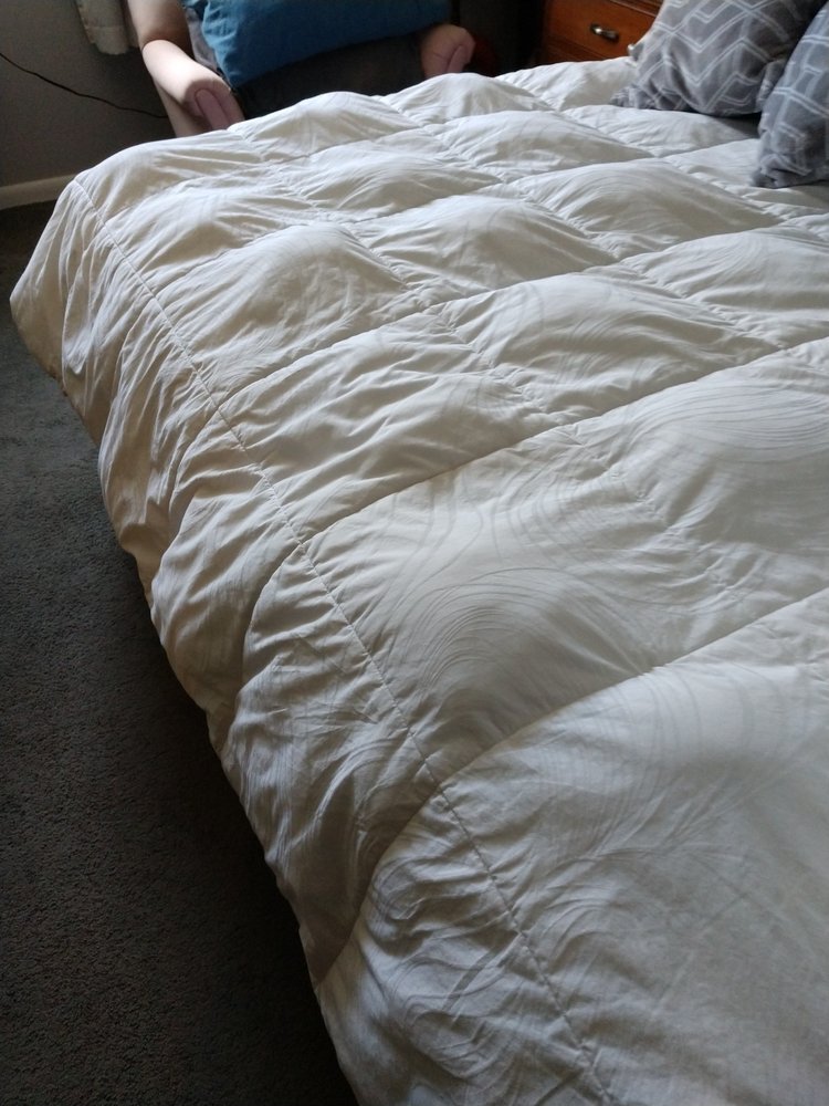 OGDEN FINE DRY CLEANING Updated October 2024 11 Photos & 34 Reviews