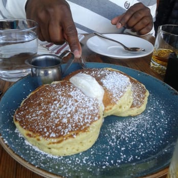 The Table - New American Near Me - San Jose, California The Table - New American Near Me - San Jose, California