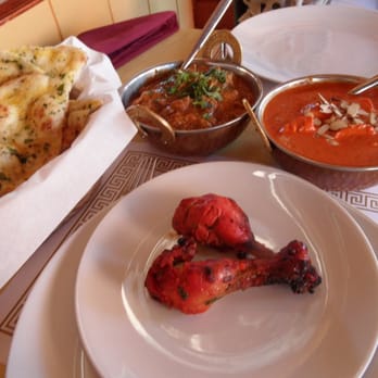 India Garden - Food - Indian Near Me - Pleasanton, California India Garden - Food - Indian Near Me - Pleasanton, California